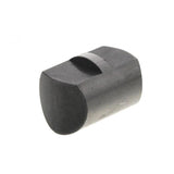 PAI INDUSTRIES ­-­ BWE-1230 ­-­ WEDGE SET REPLACES MACK 30KN12