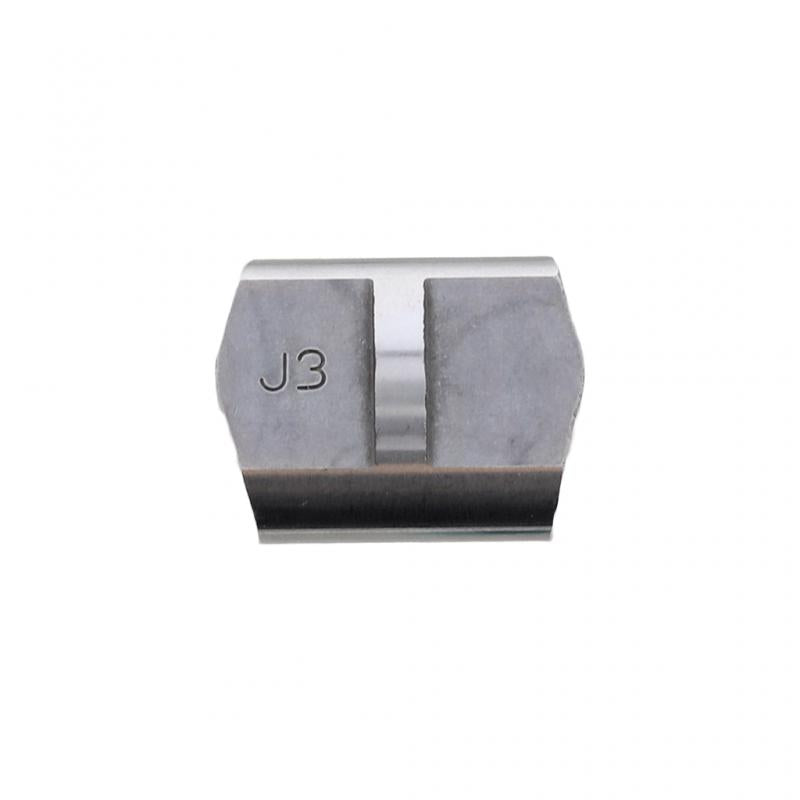 PAI INDUSTRIES ­-­ BWE-1231OEM ­-­ WEDGE SET REPLACES MACK 30KN13