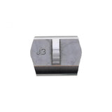 PAI INDUSTRIES ­-­ BWE-1231OEM ­-­ WEDGE SET REPLACES MACK 30KN13