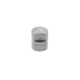 PAI INDUSTRIES ­-­ BWE-1231 ­-­ WEDGE SET REPLACES MACK 30KN13