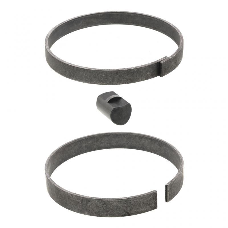 PAI INDUSTRIES ­-­ BWK-2123 ­-­ WEDGE KIT