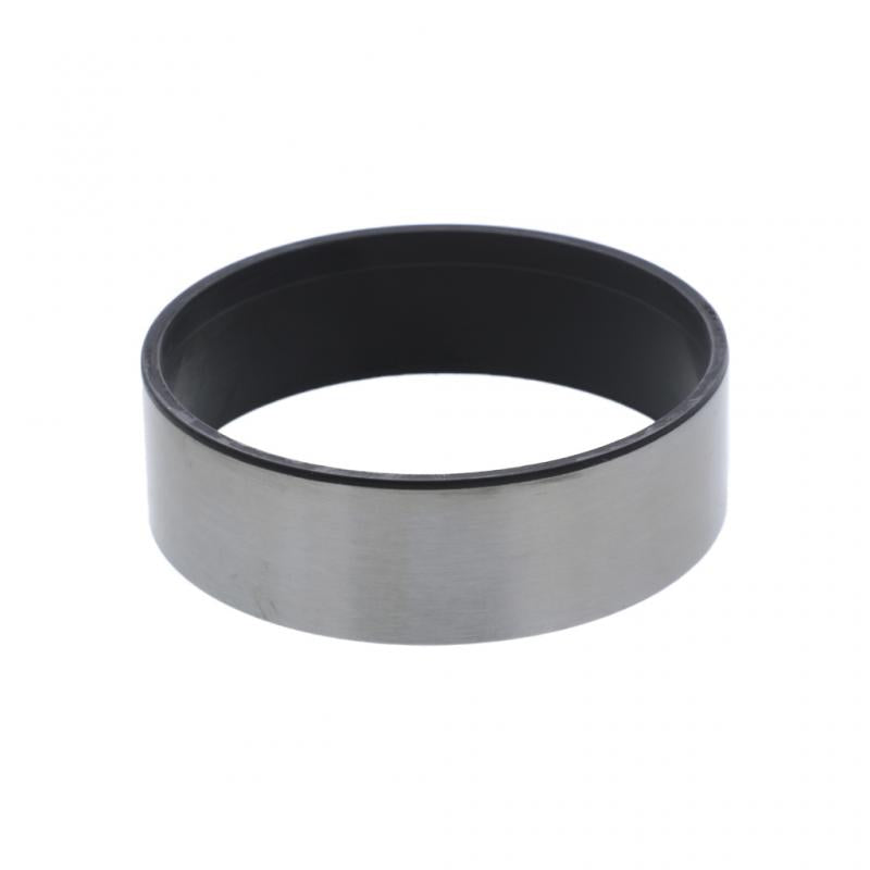 PAI INDUSTRIES ­-­ BWR-7738 ­-­ WEAR RING REPLACES MACK 75KH16