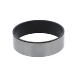 PAI INDUSTRIES ­-­ BWR-7738 ­-­ WEAR RING REPLACES MACK 75KH16