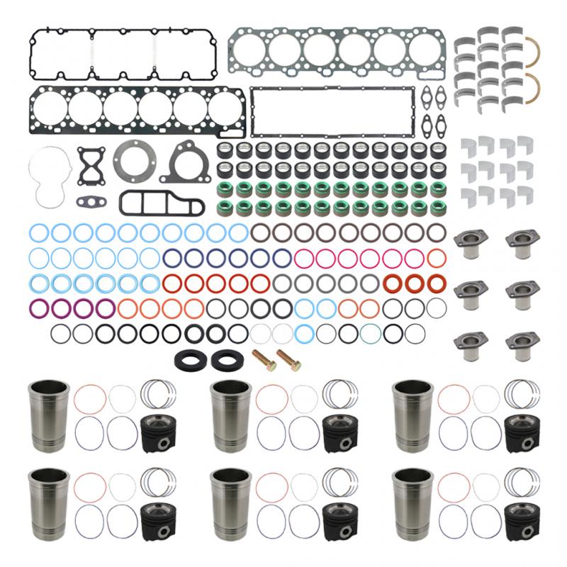 PAI INDUSTRIES ­-­ C15105-028 ­-­ ENGINE KIT
