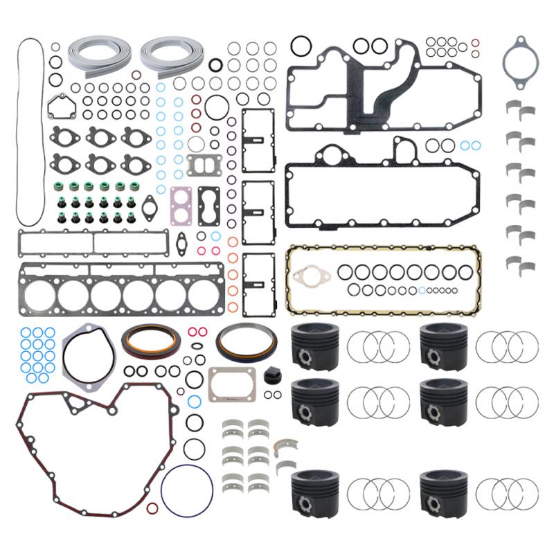 PAI INDUSTRIES ­-­ C70101-022 ­-­ ENGINE KIT