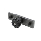 PAI INDUSTRIES ­-­ CAD-9706 ­-­ ADJUSTER REPLACES DANA 125300