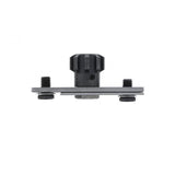 PAI INDUSTRIES ­-­ CAD-9706 ­-­ ADJUSTER REPLACES DANA 125300