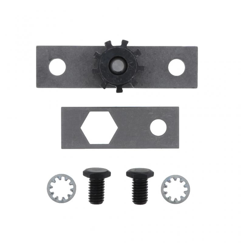 PAI INDUSTRIES ­-­ CAD-9706 ­-­ ADJUSTER REPLACES DANA 125300