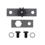 PAI INDUSTRIES ­-­ CAD-9706 ­-­ ADJUSTER REPLACES DANA 125300