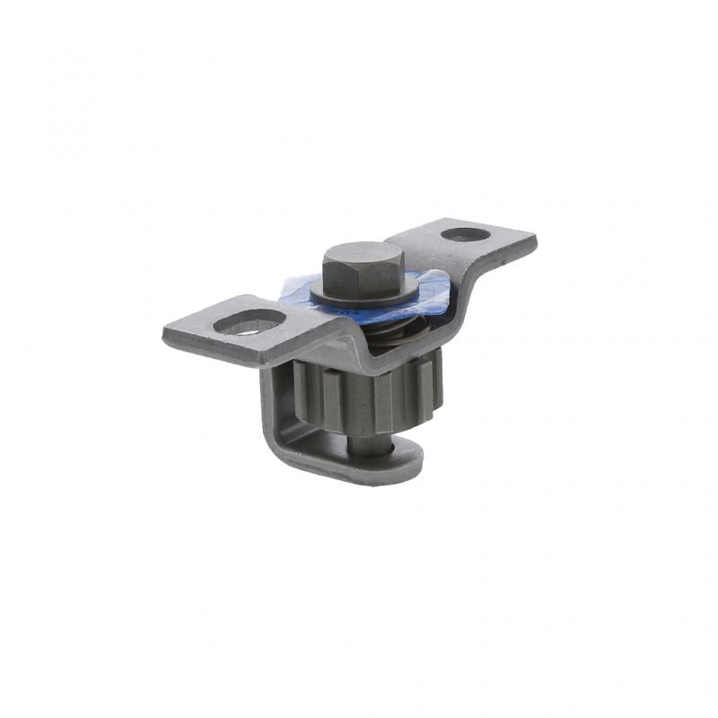 PAI INDUSTRIES ­-­ CAD-9714 ­-­ SPRING LOADED ADJUSTER REPLACES DANA 125489
