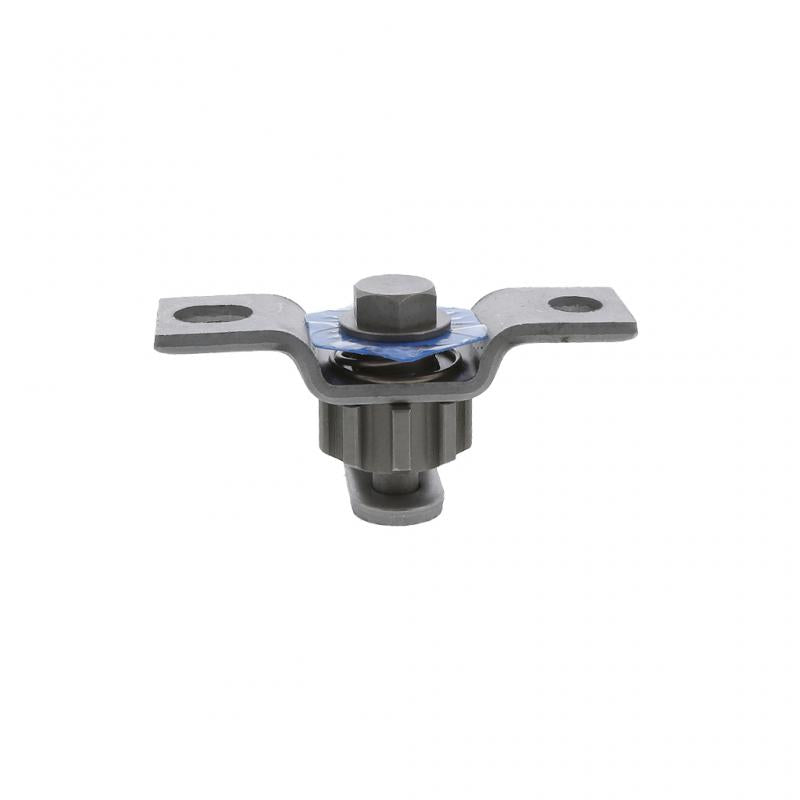 PAI INDUSTRIES ­-­ CAD-9714 ­-­ SPRING LOADED ADJUSTER REPLACES DANA 125489