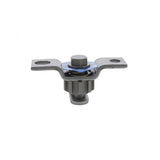 PAI INDUSTRIES ­-­ CAD-9714 ­-­ SPRING LOADED ADJUSTER REPLACES DANA 125489