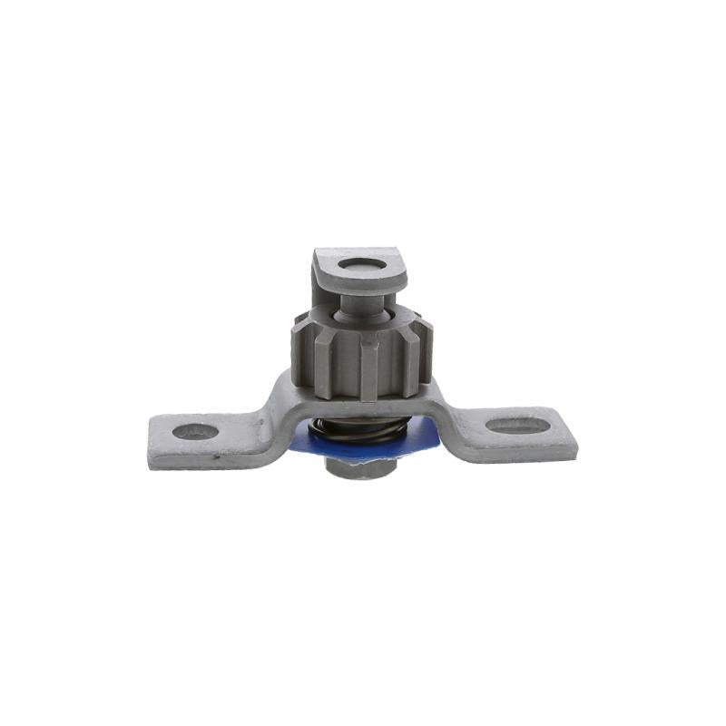 PAI INDUSTRIES ­-­ CAD-9714 ­-­ SPRING LOADED ADJUSTER REPLACES DANA 125489