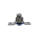 PAI INDUSTRIES ­-­ CAD-9714 ­-­ SPRING LOADED ADJUSTER REPLACES DANA 125489