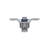 PAI INDUSTRIES ­-­ CAD-9714 ­-­ SPRING LOADED ADJUSTER REPLACES DANA 125489