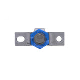 PAI INDUSTRIES ­-­ CAD-9714 ­-­ SPRING LOADED ADJUSTER REPLACES DANA 125489
