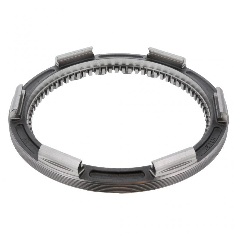 PAI INDUSTRIES ­-­ CAR-9948 ­-­ ADJUSTING RING REPLACES MACK 2104-195C69