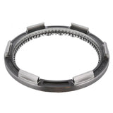 PAI INDUSTRIES ­-­ CAR-9948 ­-­ ADJUSTING RING REPLACES MACK 2104-195C69