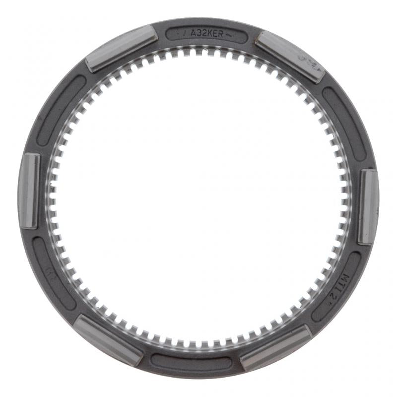 PAI INDUSTRIES ­-­ CAR-9948 ­-­ ADJUSTING RING REPLACES MACK 2104-195C69