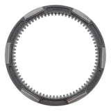 PAI INDUSTRIES ­-­ CAR-9948 ­-­ ADJUSTING RING REPLACES MACK 2104-195C69