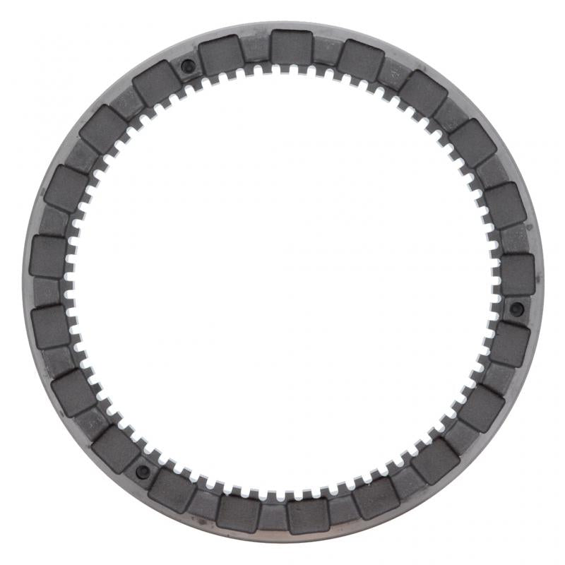 PAI INDUSTRIES ­-­ CAR-9948 ­-­ ADJUSTING RING REPLACES MACK 2104-195C69