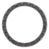 PAI INDUSTRIES ­-­ CAR-9948 ­-­ ADJUSTING RING REPLACES MACK 2104-195C69