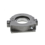 PAI INDUSTRIES ­-­ CBA-9786 ­-­ RELEASE ASSEMBLY REPLACES MACK 2104-127879