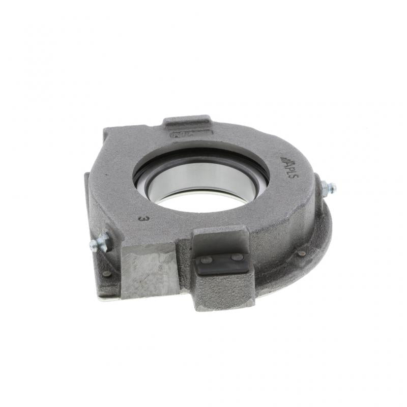 PAI INDUSTRIES ­-­ CBA-9786 ­-­ RELEASE ASSEMBLY REPLACES MACK 2104-127879