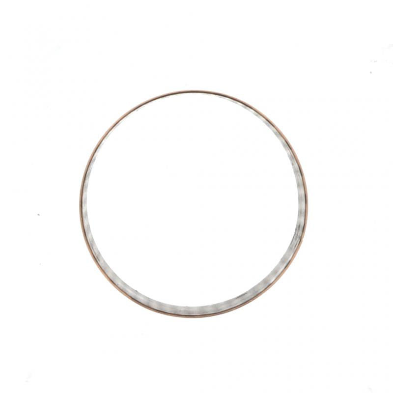 PAI INDUSTRIES ­-­ CBG-9708 ­-­ RELEASE SLEEVE BUSHING REPLACES MACK 2104-257C29