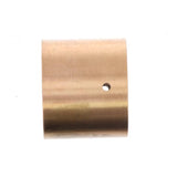 PAI INDUSTRIES ­-­ CBG-9708 ­-­ RELEASE SLEEVE BUSHING REPLACES MACK 2104-257C29