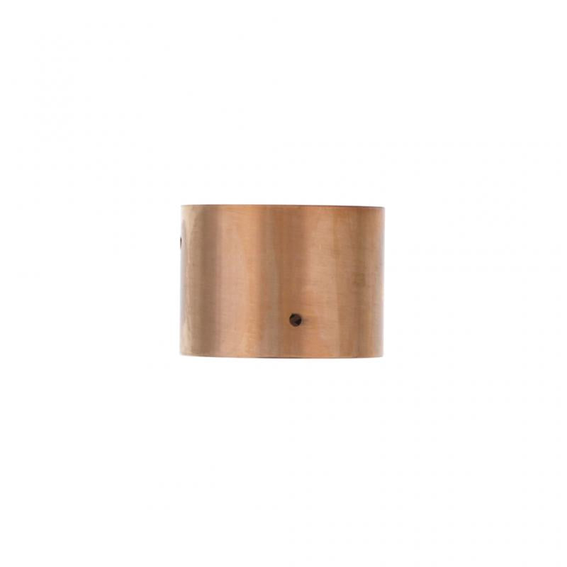 PAI INDUSTRIES ­-­ CBG-9709 ­-­ RELEASE SLEEVE BUSHING REPLACES MACK 2104-257C30