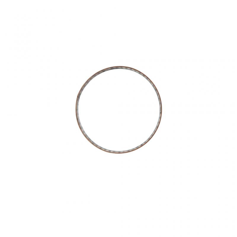 PAI INDUSTRIES ­-­ CBG-9709 ­-­ RELEASE SLEEVE BUSHING REPLACES MACK 2104-257C30