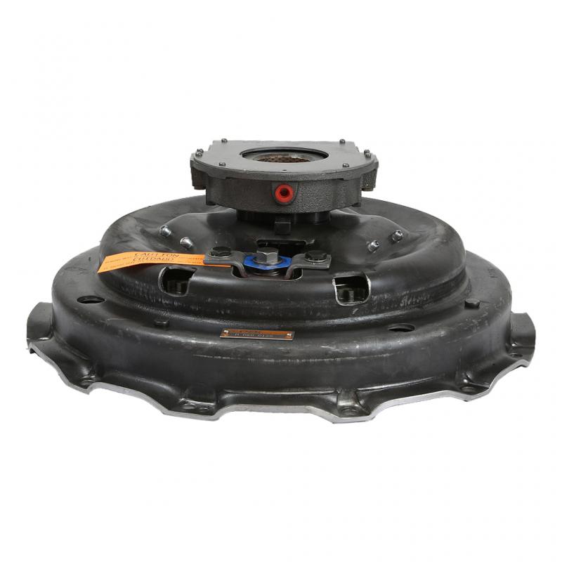 PAI INDUSTRIES ­-­ CCA-9724 ­-­ CLUTCH ASSEMBLY REPLACES DANA 107237-10