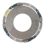 PAI INDUSTRIES ­-­ CCA-9724 ­-­ CLUTCH ASSEMBLY REPLACES DANA 107237-10