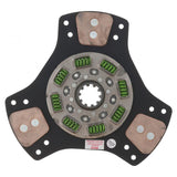 PAI INDUSTRIES ­-­ CCA-9724 ­-­ CLUTCH ASSEMBLY REPLACES DANA 107237-10