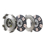 PAI INDUSTRIES ­-­ CCA-9734 ­-­ CLUTCH ASSEMBLY REPLACES MACK 11HB59P66