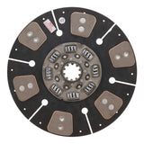 PAI INDUSTRIES ­-­ CCA-9734 ­-­ CLUTCH ASSEMBLY REPLACES MACK 11HB59P66