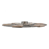 PAI INDUSTRIES ­-­ CCA-9734 ­-­ CLUTCH ASSEMBLY REPLACES MACK 11HB59P66