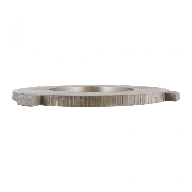 PAI INDUSTRIES ­-­ CCA-9734 ­-­ CLUTCH ASSEMBLY REPLACES MACK 11HB59P66