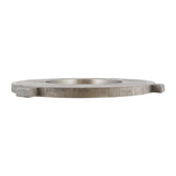 PAI INDUSTRIES ­-­ CCA-9734 ­-­ CLUTCH ASSEMBLY REPLACES MACK 11HB59P66
