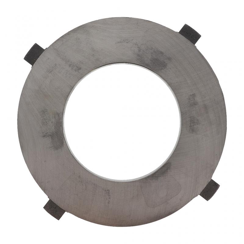 PAI INDUSTRIES ­-­ CCA-9734 ­-­ CLUTCH ASSEMBLY REPLACES MACK 11HB59P66