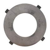 PAI INDUSTRIES ­-­ CCA-9734 ­-­ CLUTCH ASSEMBLY REPLACES MACK 11HB59P66