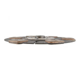 PAI INDUSTRIES ­-­ CCA-9734 ­-­ CLUTCH ASSEMBLY REPLACES MACK 11HB59P66