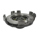 PAI INDUSTRIES ­-­ CCA-9737 ­-­ CLUTCH ASSEMBLY REPLACES DANA 108391-74B