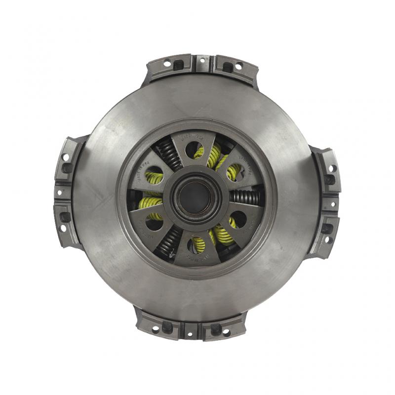 PAI INDUSTRIES ­-­ CCA-9737 ­-­ CLUTCH ASSEMBLY REPLACES DANA 108391-74B