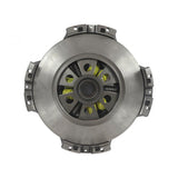 PAI INDUSTRIES ­-­ CCA-9737 ­-­ CLUTCH ASSEMBLY REPLACES DANA 108391-74B