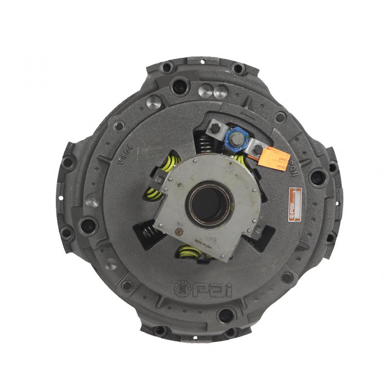 PAI INDUSTRIES ­-­ CCA-9737 ­-­ CLUTCH ASSEMBLY REPLACES DANA 108391-74B