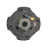 PAI INDUSTRIES ­-­ CCA-9737 ­-­ CLUTCH ASSEMBLY REPLACES DANA 108391-74B
