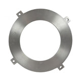 PAI INDUSTRIES ­-­ CCA-9737 ­-­ CLUTCH ASSEMBLY REPLACES DANA 108391-74B