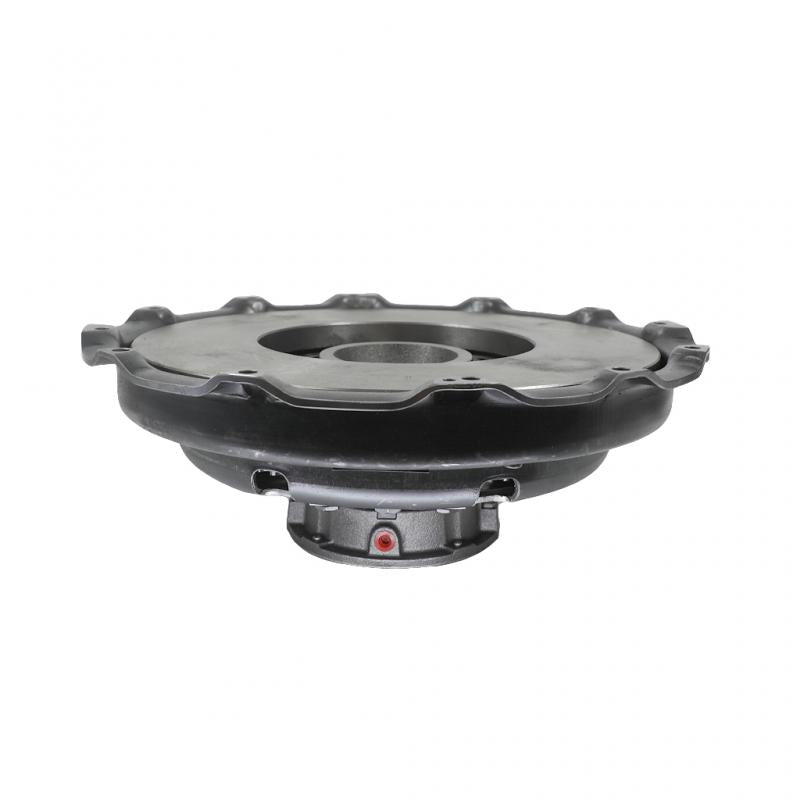 PAI INDUSTRIES ­-­ CCA-9807 ­-­ CLUTCH ASSEMBLY REPLACES DANA 107342-24